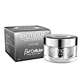 Biotique Bxl Cellular Youth Eye Cream (15GM)