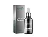 Biotique Bxl Cellular Youth Serum (30ML)