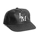 KJB C1175 CCTV Security Camera