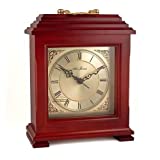 KJB C1300MC24 Wireless CCTV Security Camera