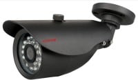 Core C144G3S63 CCTV Security Camera (1 Channel)