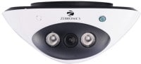 Zebronics C24API2M CCTV Security Camera (1 Channel)