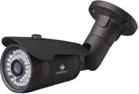 Zebronics C25AI3 CCTV Security Camera (1 Channel)