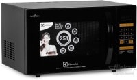 Electrolux C28K251.BB-CM 28 L Convection Microwave Oven (Black)