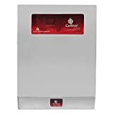 Candes C3110 Voltage Stabilizer (Copper)