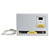 Candes C4110MS Voltage Stabilizer (Copper)