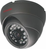 Core C502B3S63 CCTV Security Camera (1 Channel)