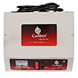 Candes C5090 Voltage Stabilizer (Copper)