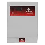 Candes C5110 Voltage Stabilizer (Copper)
