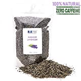 BLUE TEA Caffeine Free Lavender Flower Tea (30GM)