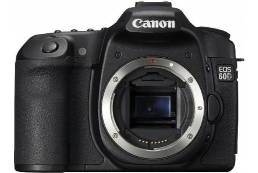Canon Eos 60d 18mp Dslr Camera Online At Lowest Price In India For more information about the gold rates in indian rupee, read the following details.