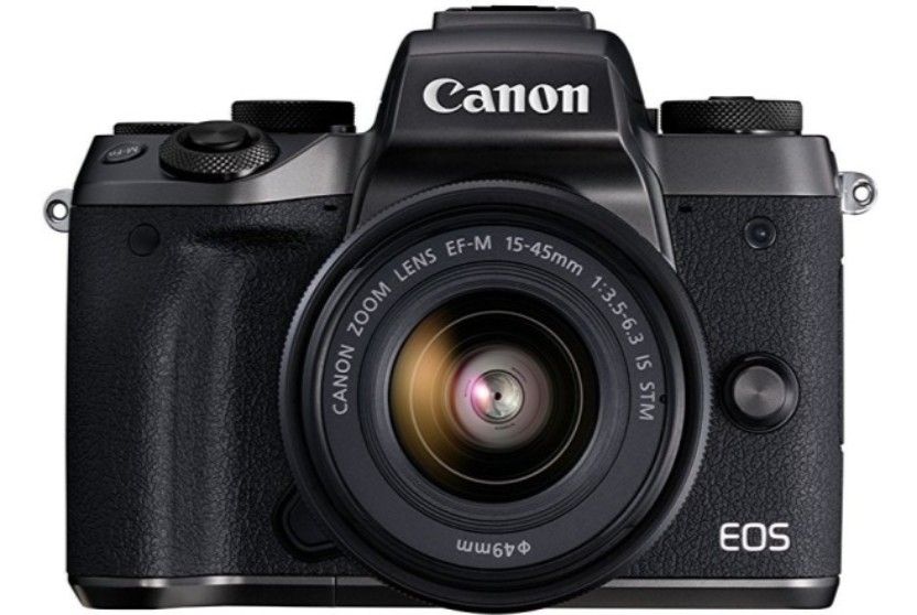 Under 30000 Canon Camera Price 30000 Under 30000 Canon Dslr Camera