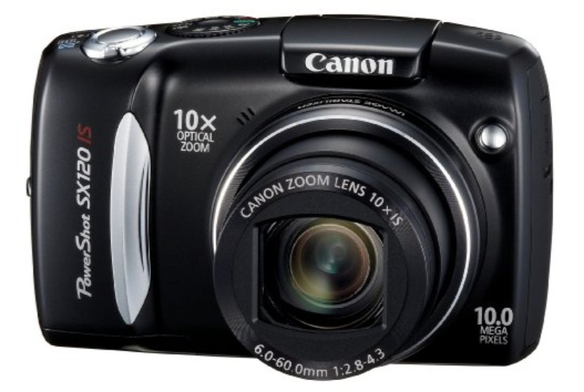 Digital Camera Price Under 10000 Best Camera Nikon Best Camera For