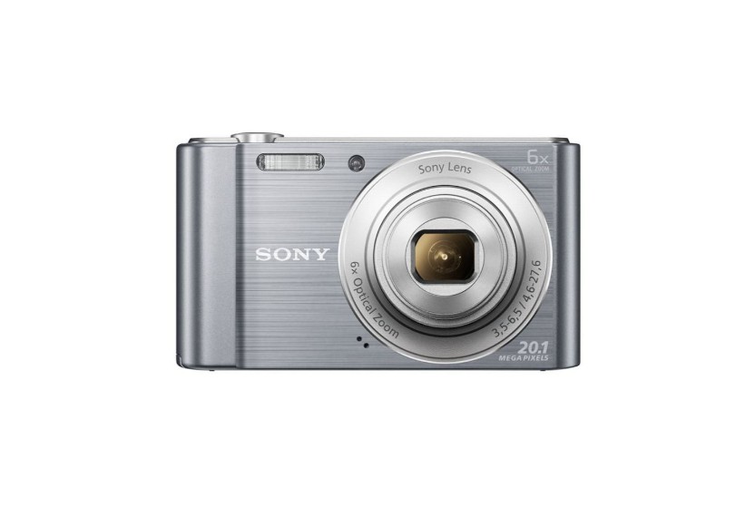 Sony Cybershot Dsc W810 20 1mp Digital Camera Online At Lowest Price In India Free delivery and returns on ebay plus items for plus members. sony cybershot dsc w810 20 1mp digital camera