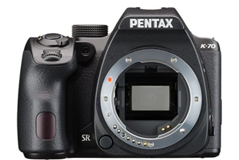 pentax k70 for sale