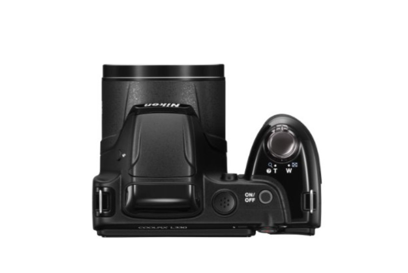 gadgets 360