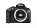 Canon EOS 1300D 18MP DSLR Camera