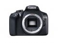 Canon EOS 1300D 18MP DSLR Camera