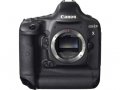Canon EOS 1DX 18.1MP DSLR Camera