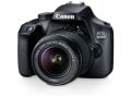 Canon EOS 3000D 18.0MP DSLR Camera