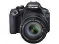 Canon EOS 550D 18MP DSLR Camera
