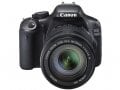 Canon EOS 550D 18MP DSLR Camera
