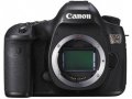 Canon EOS 5DS 50.6MP DSLR Camera