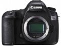 Canon EOS 5DS R 50.6MP DSLR Camera