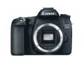 Canon EOS 70D 20.2MP DSLR Camera