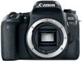 Canon EOS 77D 24.2MP DSLR Camera