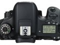 Canon EOS 8000D 24MP DSLR Camera