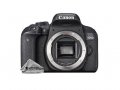Canon EOS 800D 24.2MP DSLR Camera