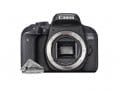 Canon EOS 800D 24.2MP DSLR Camera