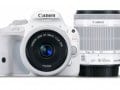Canon EOS Kiss X7 18MP DSLR Camera