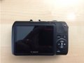 कैनन EOS M 18MP DSLR Camera