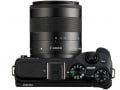Canon EOS M3 24.2MP DSLR Camera