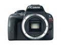 Canon EOS Rebel SL1 18MP DSLR Camera