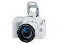 Canon EOS Rebel SL2 24.2MP DSLR Camera