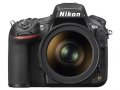 Nikon D810 36.3MP DSLR Camera