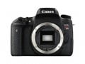 Canon EOS Rebel T6s 24MP DSLR Camera