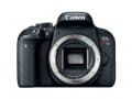 Canon EOS Rebel T7i 24.2MP DSLR Camera
