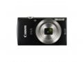 Canon IXUS 185 20MP Digital Camera