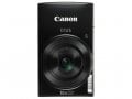 Canon IXUS 190 20MP Digital Camera