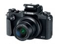 Canon PowerShot G1 X Mark 3 24.2MP Digital Camera