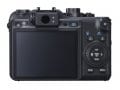 Canon PowerShot G10 14.7MP Digital Camera