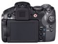 Canon PowerShot S5IS 8.0MP Digital Camera