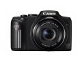 Canon PowerShot SX170 16MP DSLR Camera
