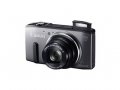Canon PowerShot SX270HS 20.3MP Digital Camera