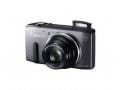 Canon PowerShot SX270HS 20.3MP Digital Camera