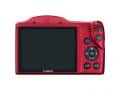 Canon PowerShot SX401IS 16MP Digital Camera